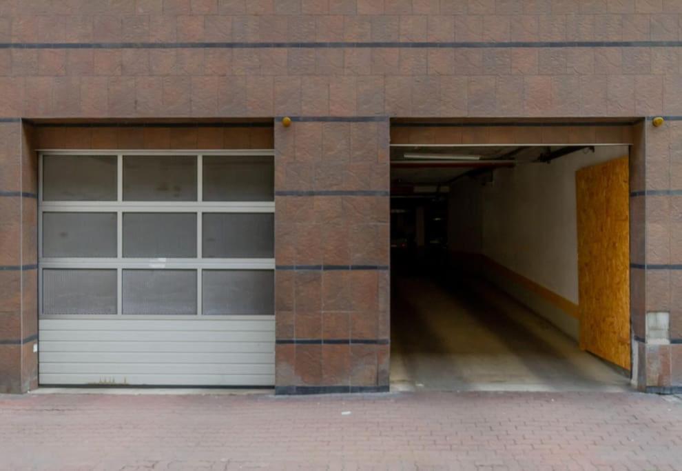 Apartment Akvarell House Free Parking Budapest